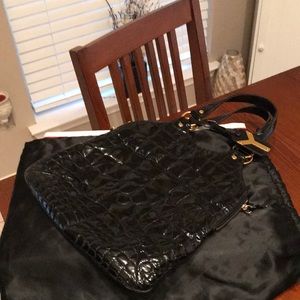 YSL Purse